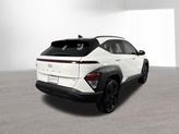 Thumbnail of 2026 Atlas Hyundai KONA