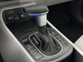 Thumbnail of 2026 Atlas Hyundai KONA
