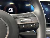 Thumbnail of 2026 Atlas Hyundai KONA