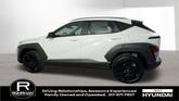 Thumbnail of 2026 Atlas Hyundai KONA