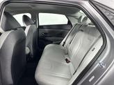 Thumbnail of 2025 Metal Hyundai ELANTRA