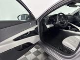 Thumbnail of 2025 Metal Hyundai ELANTRA
