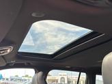 Thumbnail of 2025 Diamond Black Jeep Grand Cherokee