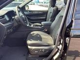 Thumbnail of 2025 Diamond Black Jeep Grand Cherokee