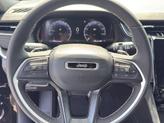 Thumbnail of 2025 Diamond Black Jeep Grand Cherokee