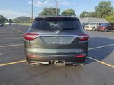 Thumbnail of 2020 Dark Slate Metallic Buick Enclave