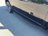 Thumbnail of 2023 Diamond Black Jeep Wagoneer