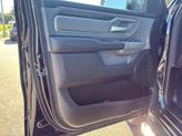 Thumbnail of 2022 Diamond Black RAM 1500