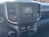 Thumbnail of 2022 Diamond Black RAM 1500