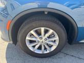 Thumbnail of 2025 Frostbite Dodge Durango