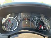 Thumbnail of 2024 Bright White Clearcoat RAM 3500