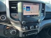 Thumbnail of 2024 Bright White Clearcoat RAM 3500