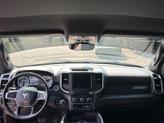 Thumbnail of 2021 Diamond Black RAM 1500