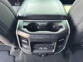 Thumbnail of 2021 Diamond Black RAM 1500