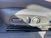 Thumbnail of 2023 Summit White Chevrolet Malibu