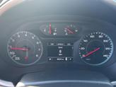 Thumbnail of 2023 Summit White Chevrolet Malibu
