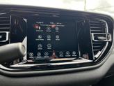 Thumbnail of 2025 Nickel Dodge Durango