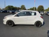 Thumbnail of 2022 White Diamond Mitsubishi Mirage