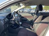 Thumbnail of 2022 White Diamond Mitsubishi Mirage