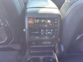 Thumbnail of 2024 Diamond Black Jeep Grand Cherokee L