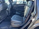 Thumbnail of 2024 Diamond Black Jeep Grand Cherokee L