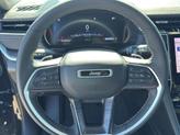 Thumbnail of 2024 Diamond Black Jeep Grand Cherokee L