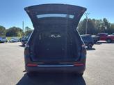 Thumbnail of 2024 Diamond Black Jeep Grand Cherokee L