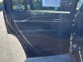 Thumbnail of 2024 Diamond Black Jeep Grand Cherokee L