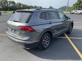 Thumbnail of 2020 Platinum Gray Metallic Volkswagen Tiguan