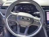 Thumbnail of 2022 Metallic Jeep Grand Cherokee L