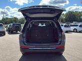 Thumbnail of 2022 Metallic Jeep Grand Cherokee L