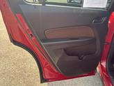 Thumbnail of 2015 Crystal Red Tintcoat Chevrolet Equinox