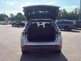 Thumbnail of 2021 Billet Silver Metallic Clearcoat Jeep Compass