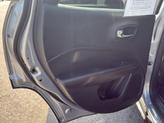 Thumbnail of 2021 Billet Silver Metallic Clearcoat Jeep Compass