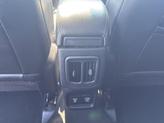 Thumbnail of 2021 Billet Silver Metallic Clearcoat Jeep Compass