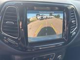 Thumbnail of 2021 Billet Silver Metallic Clearcoat Jeep Compass