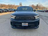 Thumbnail of 2025 Night Dodge Durango
