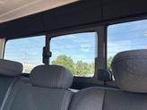 Thumbnail of 2025 Granite Crystal Clearcoat Metallic Jeep Gladiator