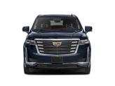 Thumbnail of 2023 Crystal White Tricoat Cadillac Escalade