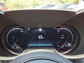 Thumbnail of 2025 Vulcano Black Metallic Alfa Romeo Giulia
