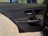 Thumbnail of 2024 Black Mercedes-Benz C-Class