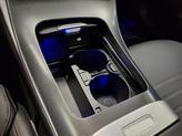 Thumbnail of 2024 Black Mercedes-Benz C-Class