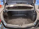 Thumbnail of 2024 Black Mercedes-Benz C-Class