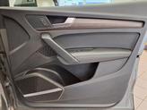 Thumbnail of 2024 Chronos Gray Metallic Audi Q5