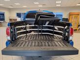 Thumbnail of 2016 Blazing Blue Pearl Toyota Tacoma