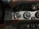 Thumbnail of 2016 Blazing Blue Pearl Toyota Tacoma