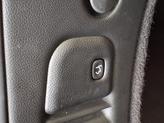Thumbnail of 2024 Db Black Crystal Clearcoat Dodge Durango