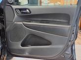 Thumbnail of 2024 Db Black Crystal Clearcoat Dodge Durango
