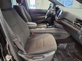 Thumbnail of 2024 Db Black Crystal Clearcoat Dodge Durango