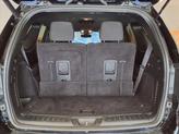 Thumbnail of 2024 Db Black Crystal Clearcoat Dodge Durango